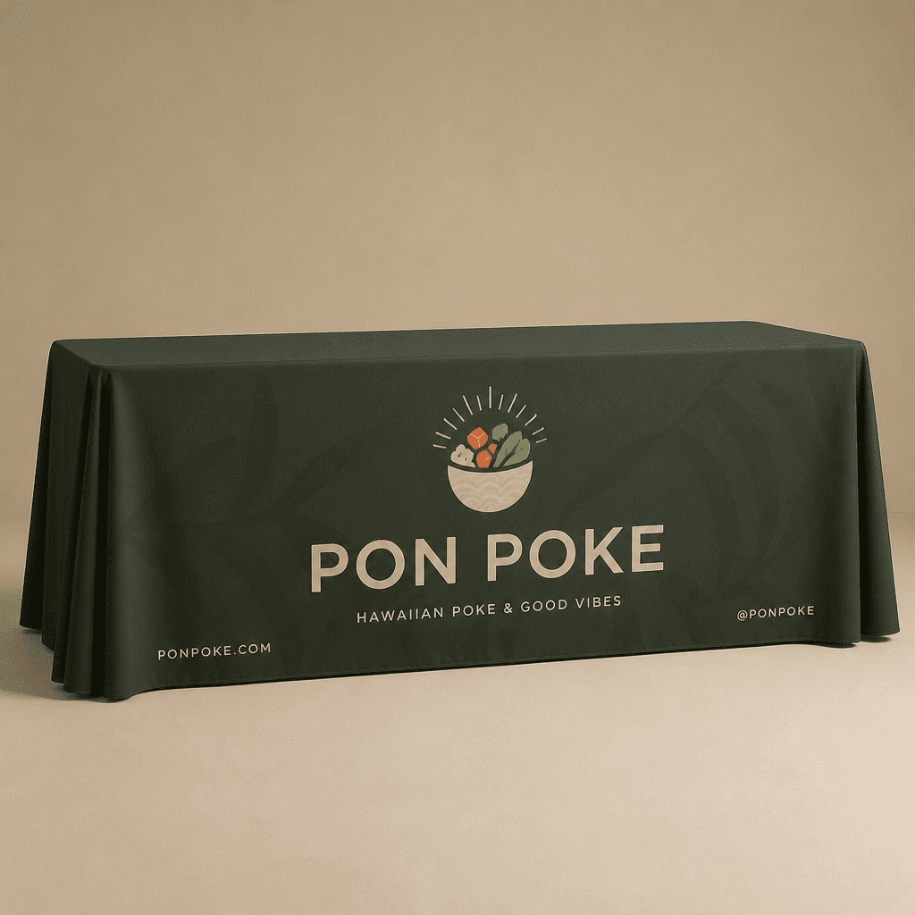 Table Covers