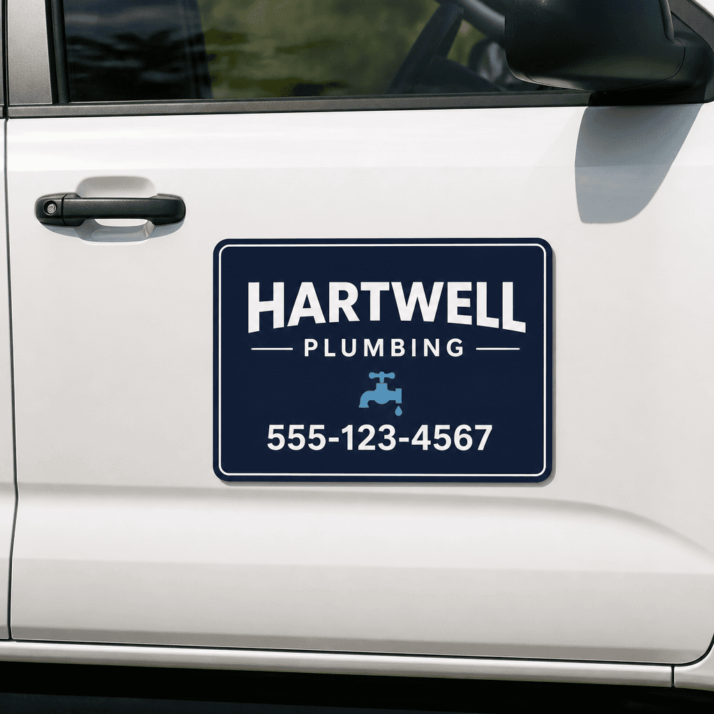 Window Perforated Vinyl