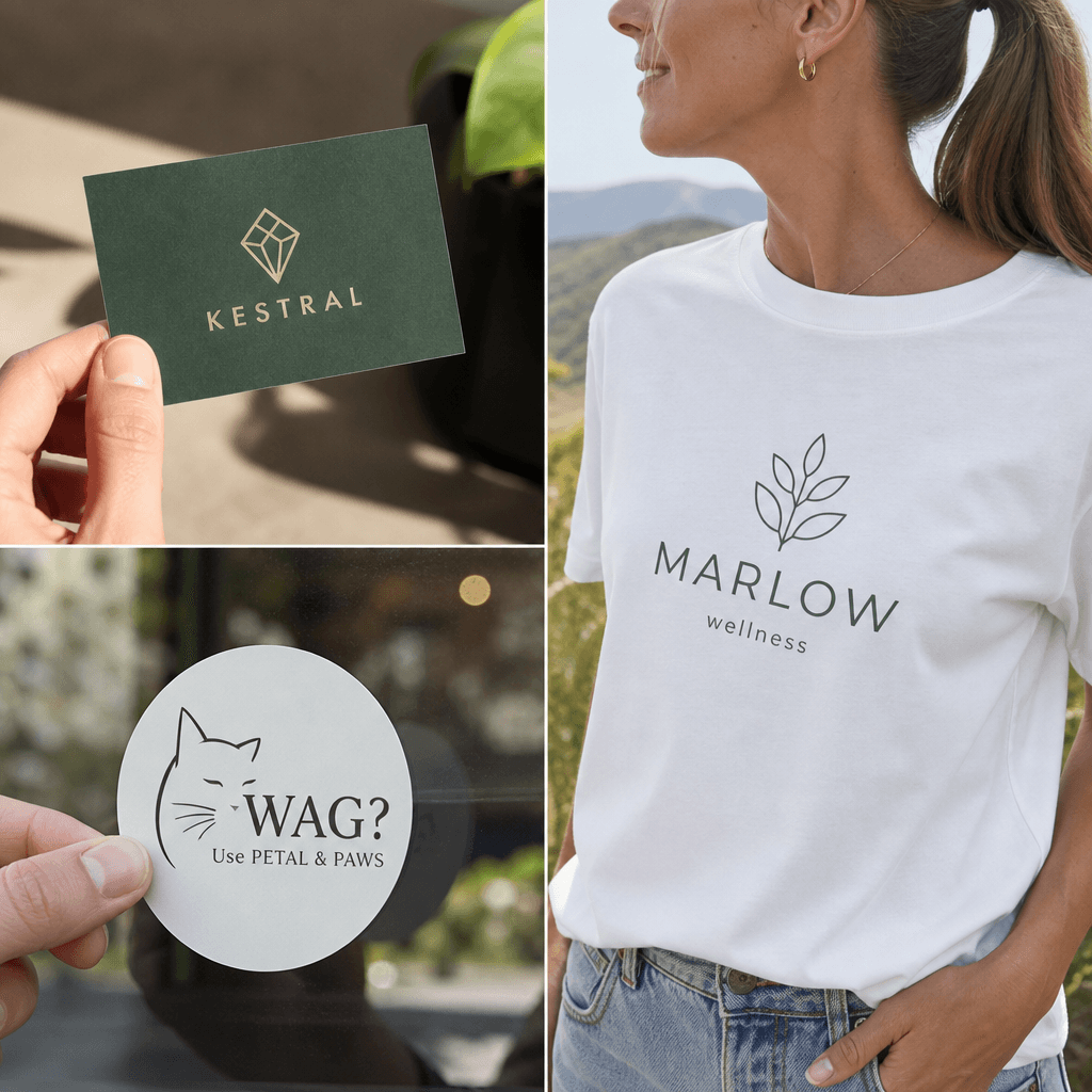 Top products, starting at $10