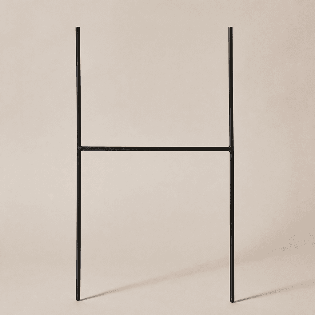 H Stands