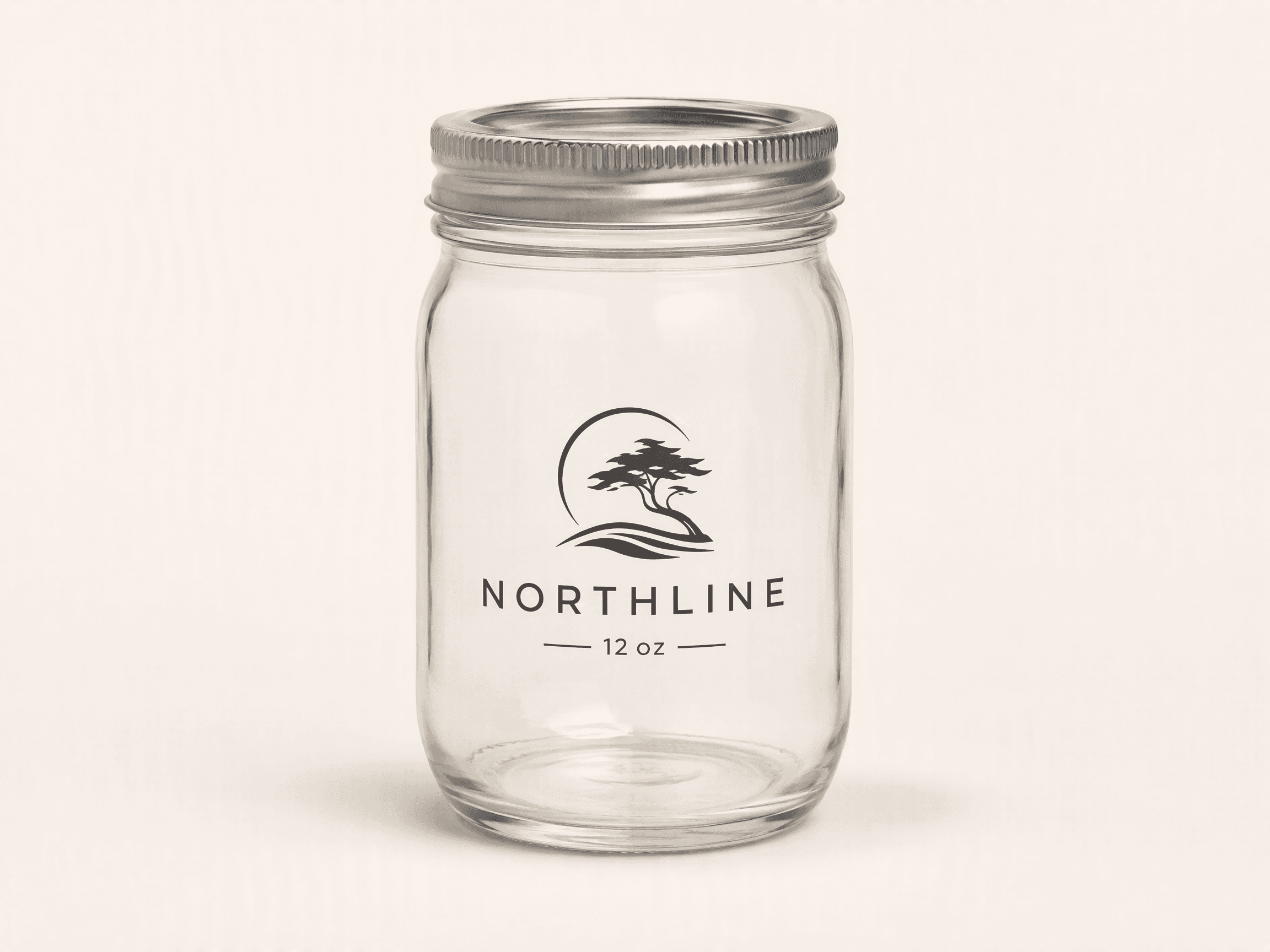Mason Jars