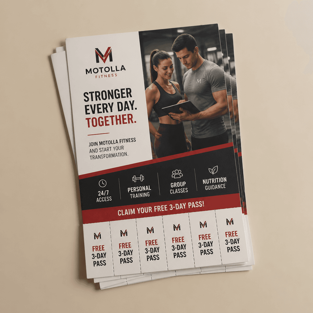 Tear Cards